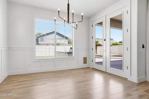 3262 E Cotton Ln, Gilbert, AZ 85234 photo 14
