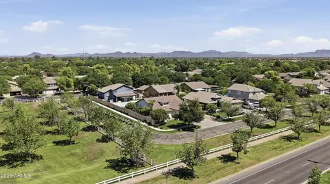3262 E Cotton Ln, Gilbert, AZ 85234 photo 42