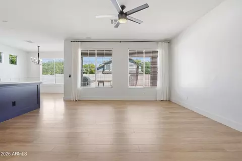 3262 E Cotton Ln, Gilbert, AZ 85234 photo 9