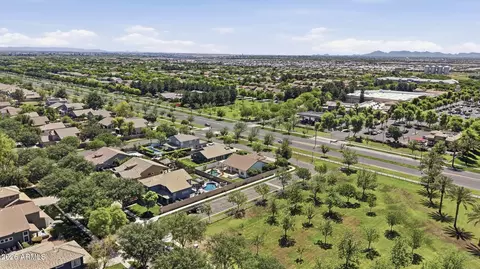 3262 E Cotton Ln, Gilbert, AZ 85234 photo 45