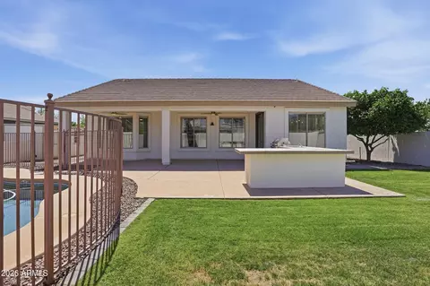 3262 E Cotton Ln, Gilbert, AZ 85234 photo 37