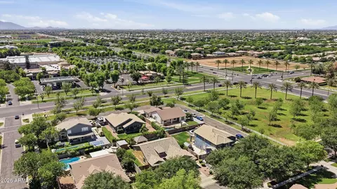 3262 E Cotton Ln, Gilbert, AZ 85234 photo 46