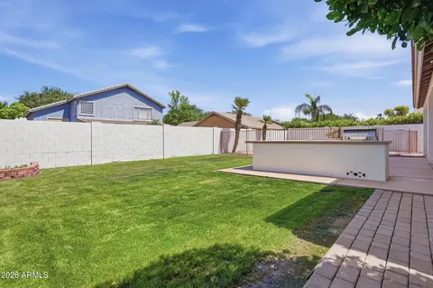 3262 E Cotton Ln, Gilbert, AZ 85234 photo 41