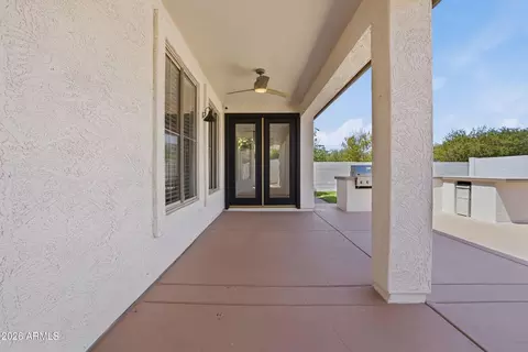 3262 E Cotton Ln, Gilbert, AZ 85234 photo 38