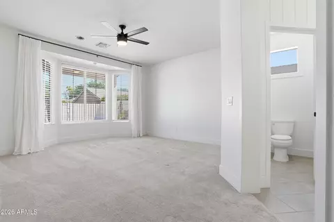 3262 E Cotton Ln, Gilbert, AZ 85234 photo 19