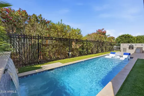 1694 E Grand Ridge Rd, Queen Creek, AZ 85140