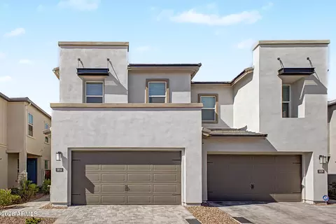 5016 E Gallop Way, Scottsdale, AZ 85254