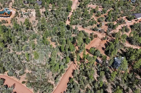 0 Fawn Dr #5, Pine, AZ 85544 photo 7