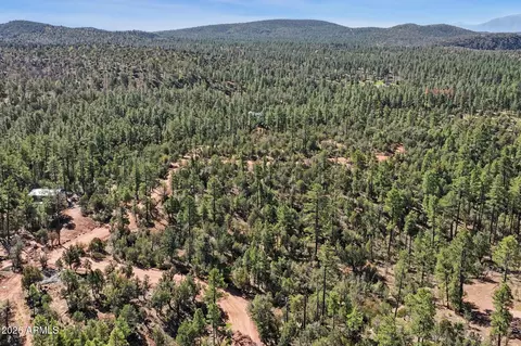 0 Fawn Dr #5, Pine, AZ 85544 photo 5
