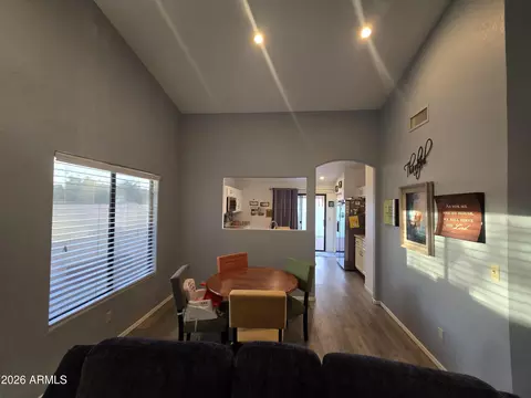 3510 E Hampton Ave #44, Mesa, AZ 85204 photo 12