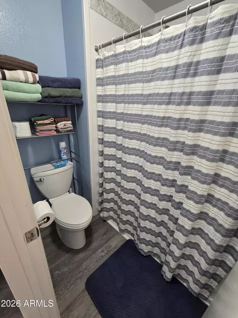 3510 E Hampton Ave #44, Mesa, AZ 85204 photo 23