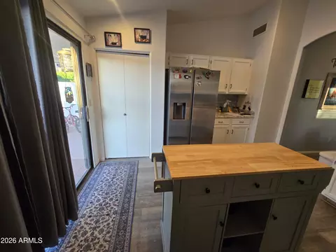 3510 E Hampton Ave #44, Mesa, AZ 85204 photo 8