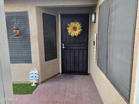 3510 E Hampton Ave #44, Mesa, AZ 85204 photo 6