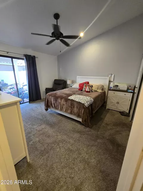 3510 E Hampton Ave #44, Mesa, AZ 85204 photo 19
