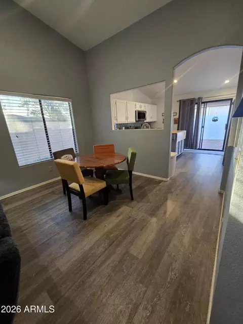 3510 E Hampton Ave #44, Mesa, AZ 85204 photo 13