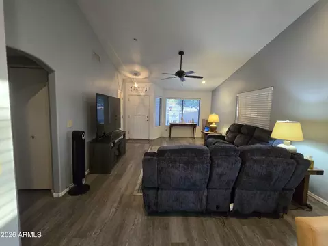 3510 E Hampton Ave #44, Mesa, AZ 85204 photo 10