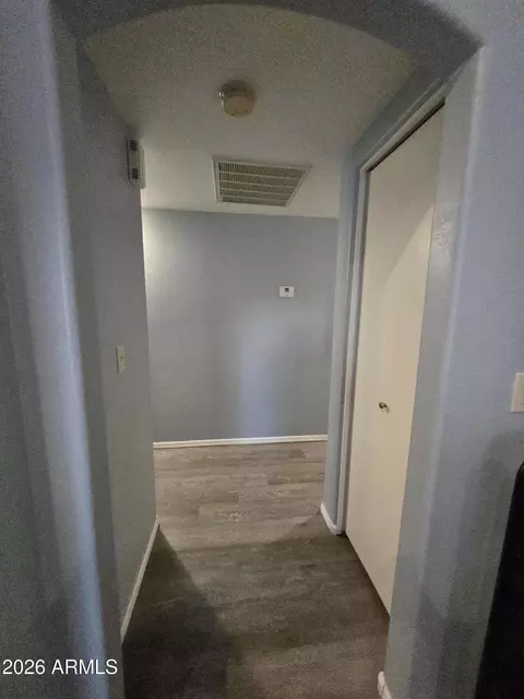 3510 E Hampton Ave #44, Mesa, AZ 85204 photo 14