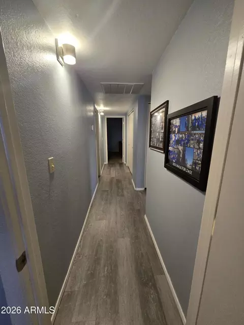 3510 E Hampton Ave #44, Mesa, AZ 85204 photo 15