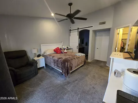 3510 E Hampton Ave #44, Mesa, AZ 85204 photo 20