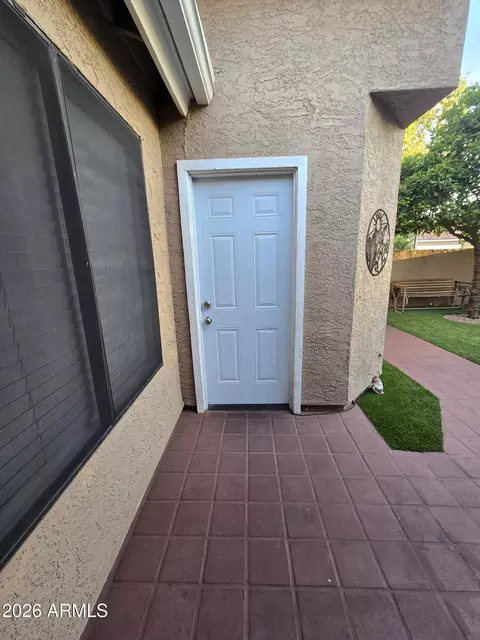 3510 E Hampton Ave #44, Mesa, AZ 85204 photo 28