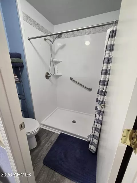 3510 E Hampton Ave #44, Mesa, AZ 85204 photo 24