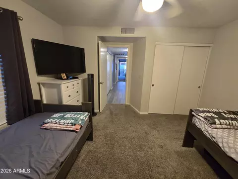 3510 E Hampton Ave #44, Mesa, AZ 85204 photo 18