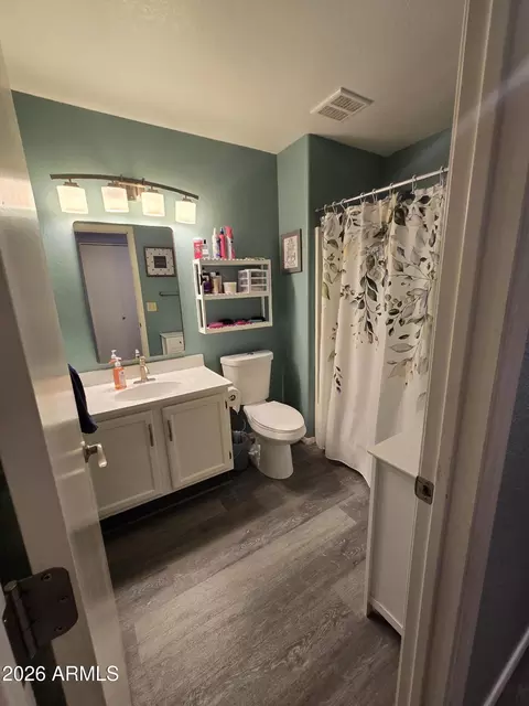 3510 E Hampton Ave #44, Mesa, AZ 85204 photo 16