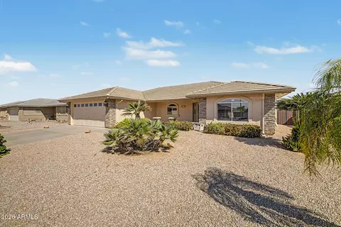 Other - 10960 E Kiva Ave, Mesa, AZ 85209 photo 2 of 9