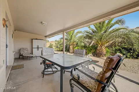Exterior - 10960 E Kiva Ave, Mesa, AZ 85209 photo 2 of 8