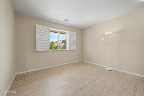 Bedroom - 10960 E Kiva Ave, Mesa, AZ 85209 photo 4 of 4