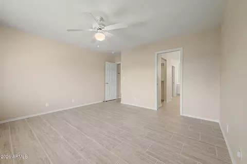 Other - 10960 E Kiva Ave, Mesa, AZ 85209 photo 6 of 9