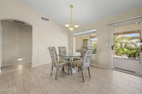 Dining - 10960 E Kiva Ave, Mesa, AZ 85209 photo 2 of 2