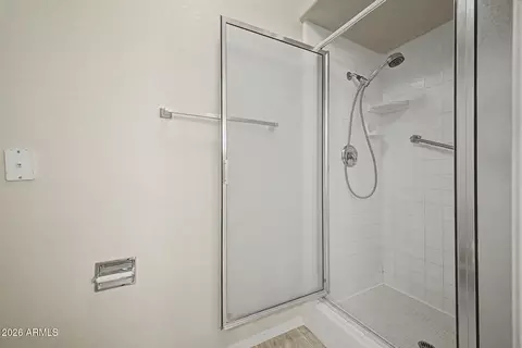Bath - 10960 E Kiva Ave, Mesa, AZ 85209 photo 4 of 4