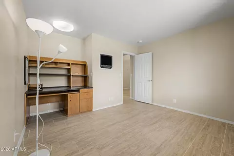 Other - 10960 E Kiva Ave, Mesa, AZ 85209 photo 8 of 9