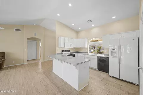 Kitchen - 10960 E Kiva Ave, Mesa, AZ 85209 photo 2 of 2