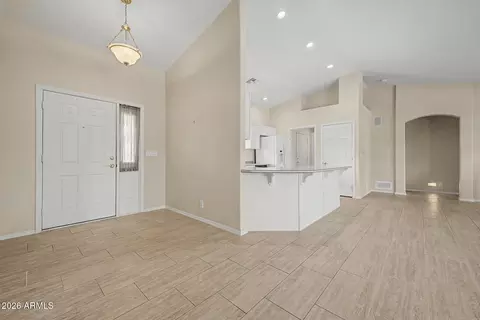 Entry Way - 10960 E Kiva Ave, Mesa, AZ 85209 photo 1 of 1