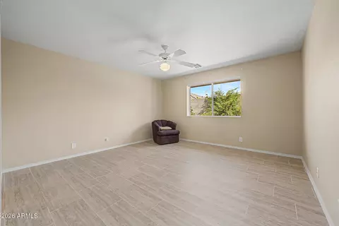 Other - 10960 E Kiva Ave, Mesa, AZ 85209 photo 5 of 9