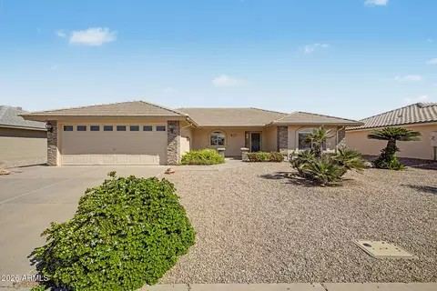 10960 E Kiva Ave, Mesa, AZ 85209