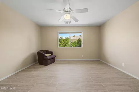 Bedroom - 10960 E Kiva Ave, Mesa, AZ 85209 photo 1 of 4