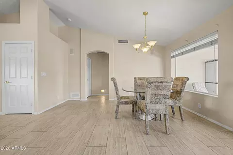 Dining - 10960 E Kiva Ave, Mesa, AZ 85209 photo 1 of 2