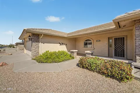 Other - 10960 E Kiva Ave, Mesa, AZ 85209 photo 3 of 9