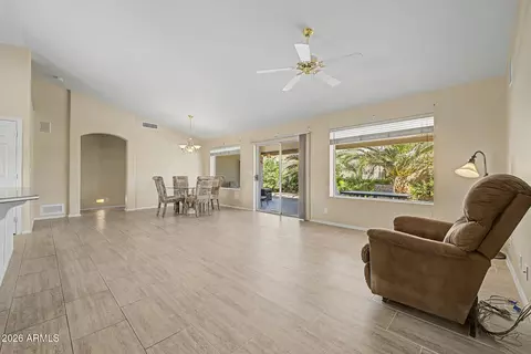 Living - 10960 E Kiva Ave, Mesa, AZ 85209 photo 1 of 2