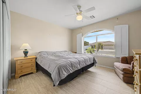 Bedroom - 10960 E Kiva Ave, Mesa, AZ 85209 photo 2 of 4