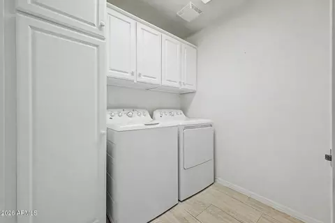 Other - 10960 E Kiva Ave, Mesa, AZ 85209 photo 9 of 9