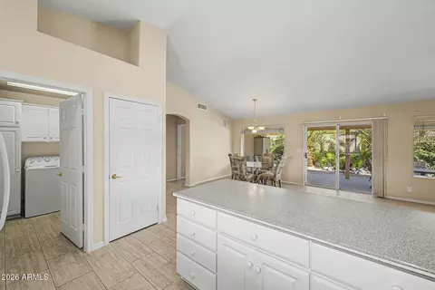 Other - 10960 E Kiva Ave, Mesa, AZ 85209 photo 4 of 9