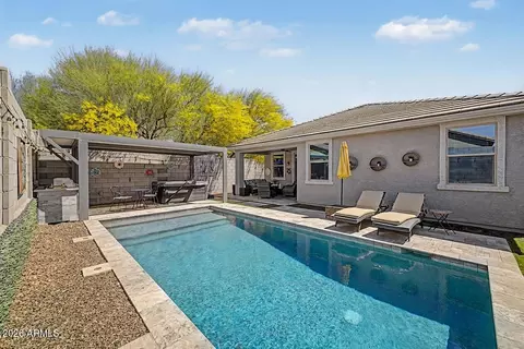 10230 W Townley Ave, Peoria, AZ 85345