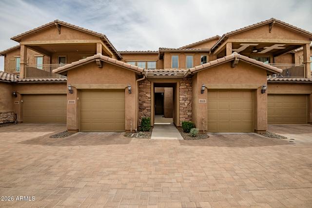 29120 N 22nd Ave #105, Phoenix, AZ 85085