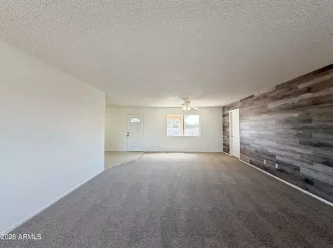 Living - 23115 E Oxbow Dr, Florence, AZ 85132 photo 2 of 2