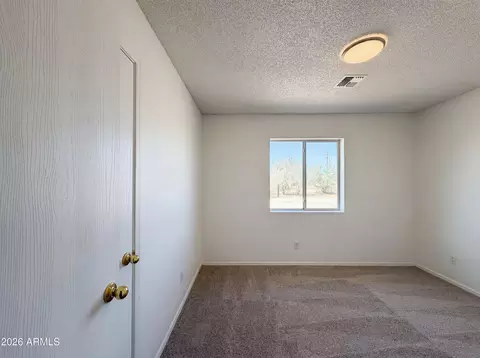 Bedroom - 23115 E Oxbow Dr, Florence, AZ 85132 photo 5 of 5