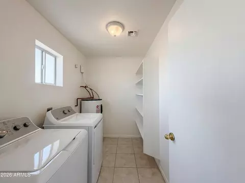 Other - 23115 E Oxbow Dr, Florence, AZ 85132 photo 2 of 2
